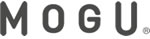 MOGU(モグ)のまくらもあなたの身体に合わせて調整可能