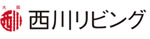 西川リビングのまくら